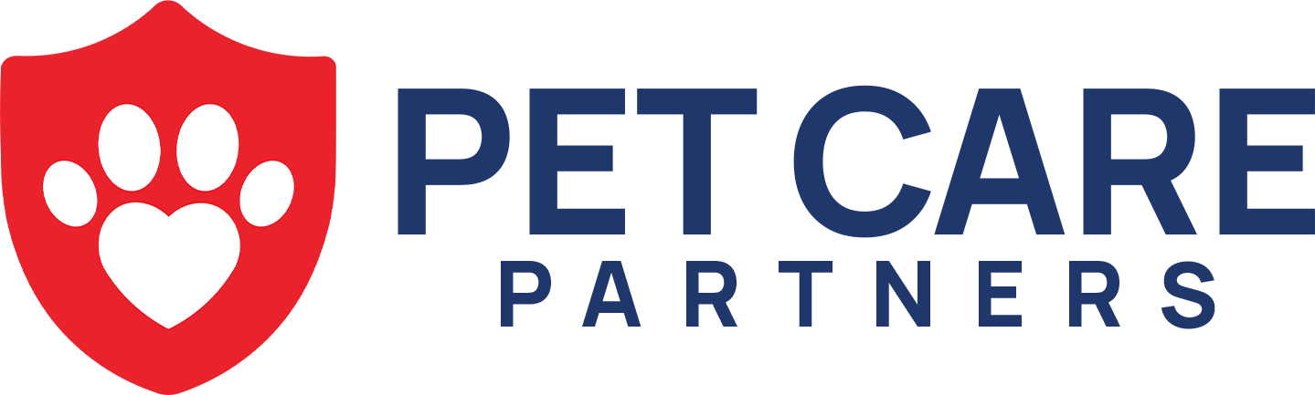 Pet-Care-Partner