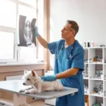 How Do Pet Emergency Clinics Work?
