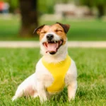 Seizures in Dogs