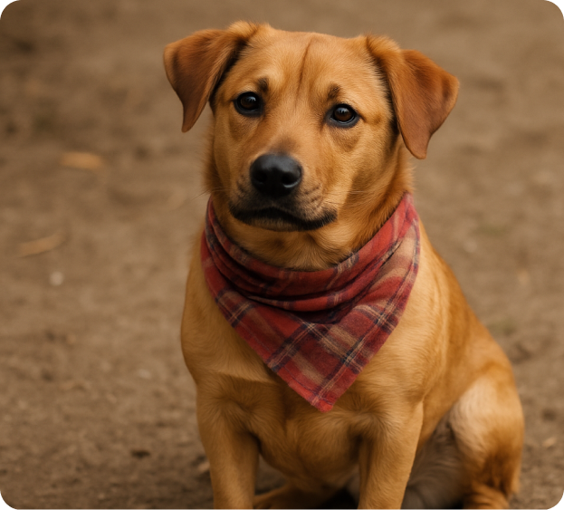 All Creature Veterinary Center