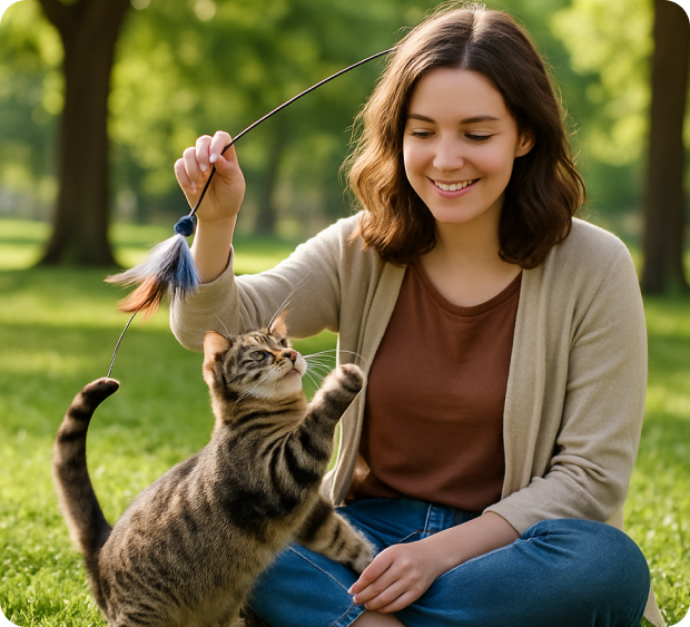 All Creature Veterinary Center