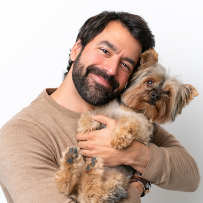 AV Veterinary Center