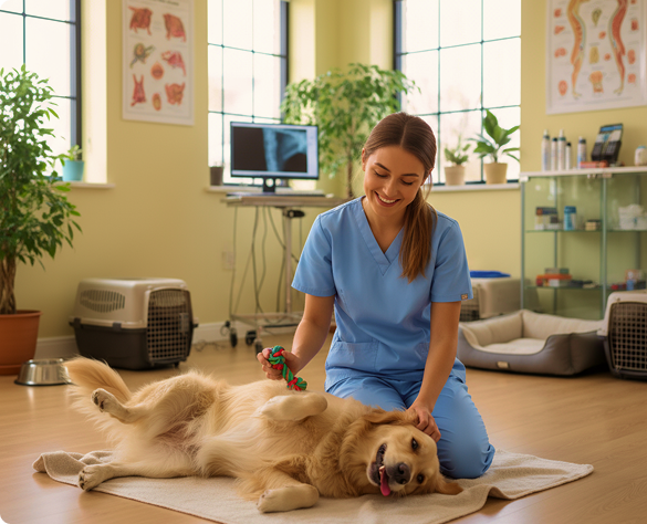 dynamic-content-megamenu-menuitem16