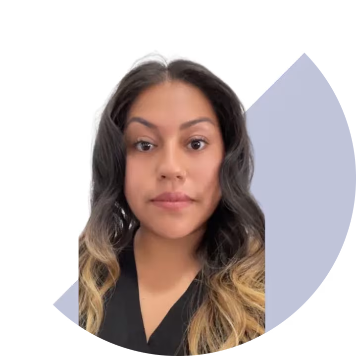 AV Veterinary Center Team