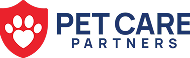 Petcare Partners logo